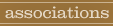 associations