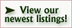 View our newest listings!