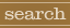 search