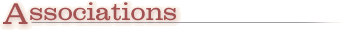 Associations