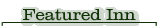 Featured Inn