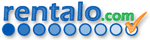 Vacation Rentals