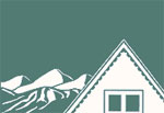 Breckenridge B&B Association