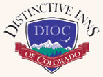 Distinctive Inns of Colorado