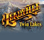 Bed and Breakfasts of Leadville