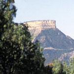 Mesa Verde Bed and Breakfasts