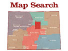 Map Search